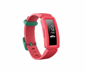 Fitbit Ace 2