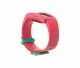 Fitbit Ace 2 #3