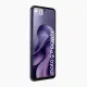 Motorola moto g17 power #7