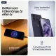 Motorola moto g17 power #4