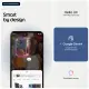 Motorola moto g17 power #19