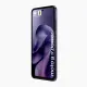 Motorola moto g17 power #9