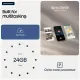 Motorola moto g17 power #16