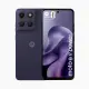 Motorola moto g17 power