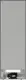 Gorenje R619DABK6 #7