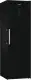 Gorenje R619DABK6 #4