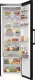 Gorenje R619DABK6 #5