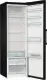 Gorenje R619DABK6 #3