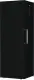 Gorenje R619DABK6 #8