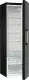 Gorenje R619DABK6 #2