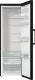 Gorenje R619DABK6 #6