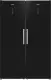 Gorenje R619DABK6 #11