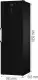Gorenje R619DABK6 #10