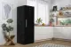 Gorenje R619DABK6 #22