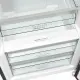 Gorenje R619DABK6 #17
