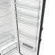 Gorenje R619DABK6 #14