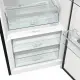 Gorenje R619DABK6 #18