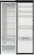Gorenje R619DABK6 #12