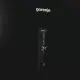 Gorenje R619DABK6 #13