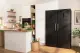 Gorenje R619DABK6 #21