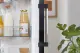 Gorenje R619DABK6 #19