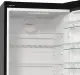 Gorenje R619DABK6 #16