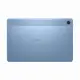 Lenovo Tab #2