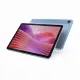 Lenovo Tab #7