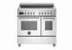 Bertazzoni PRO95I2EXT #2