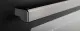 Bertazzoni PRO95I2EXT #5