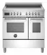 Bertazzoni PRO95I2EXT