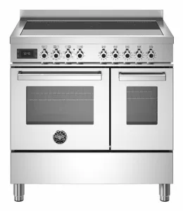 Bertazzoni PRO95I2EXT