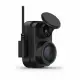 Garmin Dash Cam Mini 2 #3