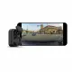 Garmin Dash Cam Mini 2 #5