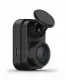 Garmin Dash Cam Mini 2