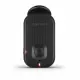 Garmin Dash Cam Mini 2 #2