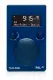 Tivoli Audio PAL+ BT
