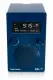 Tivoli Audio PAL+ BT #4