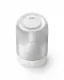 Philips 1000 series HU1510/04 #10