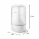 Philips 1000 series HU1510/04 #9