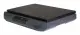 Avision FB5100 #2