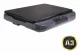 Avision FB5100
