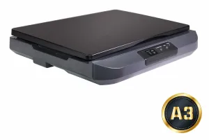 Avision FB5100
