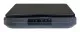 Avision FB5100 #3