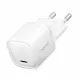 LogiLink PA0278 #2