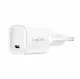 LogiLink PA0278