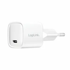 LogiLink PA0278