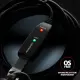 Axagon ADR-305 USB 3.2 Gen 1 A-M -> A-F active extension/repeater cable 5m #5