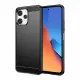 Hurtel Carbon Case