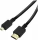 Vivanco VVVHDMI15MICRO